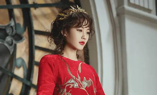 ��������һͩ��ʲô��ɫ ���������ֺ���һͩ��ʲô��ϵ