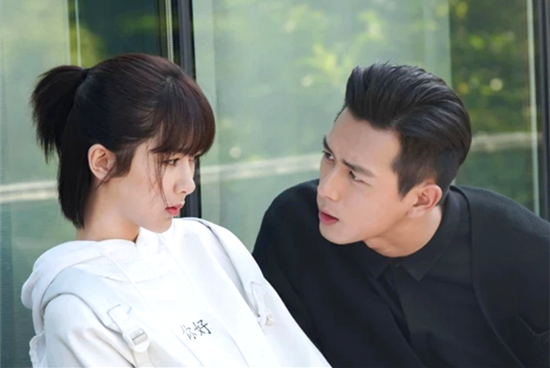 ���������л���������ô���£�����������,ԭ����������