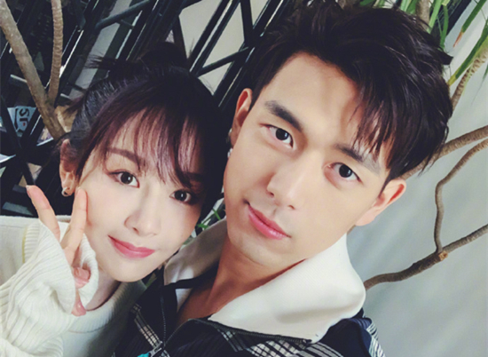 ���������л���������ô���£�����������,ԭ����������