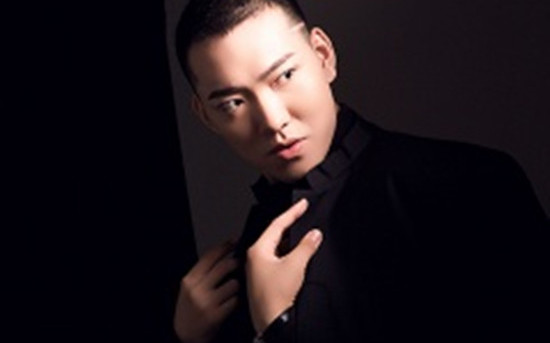 ����ů������ӭ�ҷ���˭�ҵĹ�����ʲô�� ������������