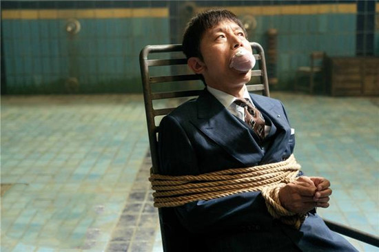 ��ֻ�ϻ���ޱ���ĸ��ʲô ��ֻ�ϻ�Ƭβ�������ԡ���������