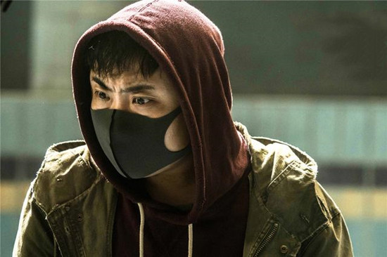 ��ֻ�ϻ���ޱ���ĸ��ʲô ��ֻ�ϻ�Ƭβ�������ԡ���������