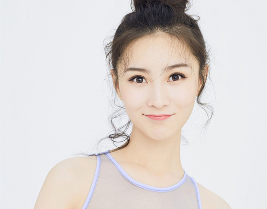 ��������ɽˮ��������˭ ��������ɽˮ��˭�ݵ�