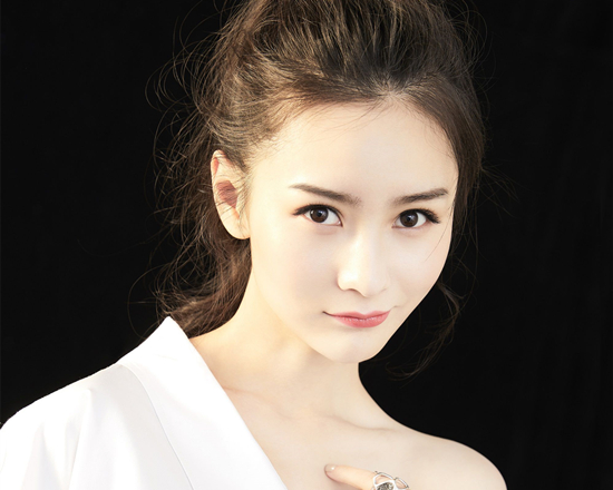 ��������ɽˮ��������˭ ��������ɽˮ��˭�ݵ�