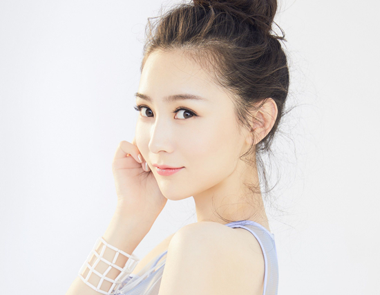 ��������ɽˮ��������˭ ��������ɽˮ��˭�ݵ�