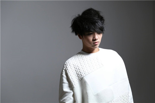 �������ݳ�����Ʊ����Ǯ �������ݳ���2020�г�