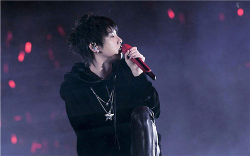 �������ݳ�����Ʊ����Ǯ �������ݳ���2020�г�