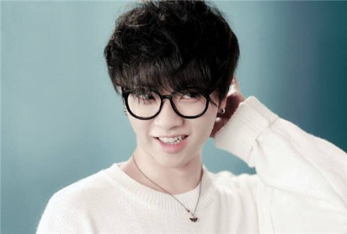 �������ݳ�����Ʊ����Ǯ �������ݳ���2020�г�