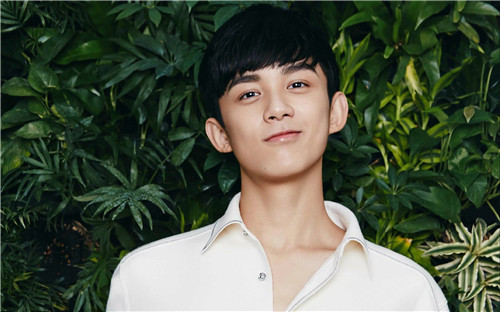 ݻʲô˼ ݻʲô
