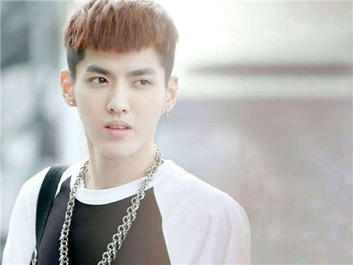 ݻʲô˼ ݻʲô