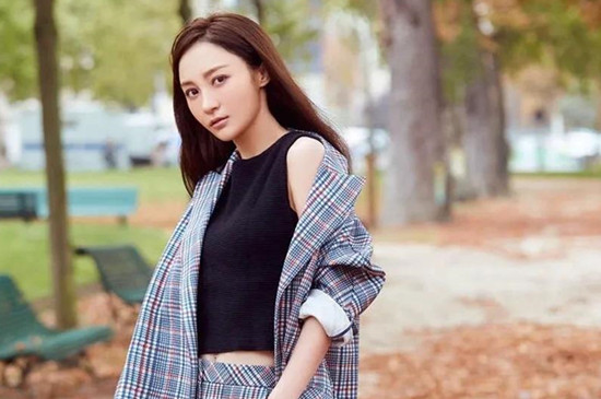 ������Ҧ���ݵ�˭ ������Ҧ��Ϊʲô��Ů��