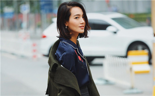 �쵤Ϊ�����Ǹ��ô���� ����������.ԭ����������