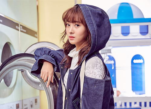 ��������С���������˭ ��������С����˭�ݵ�