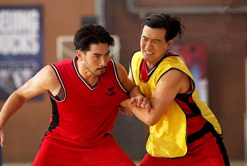 �����������ݼ�������ô���� ���������ˣ�ԭ����������