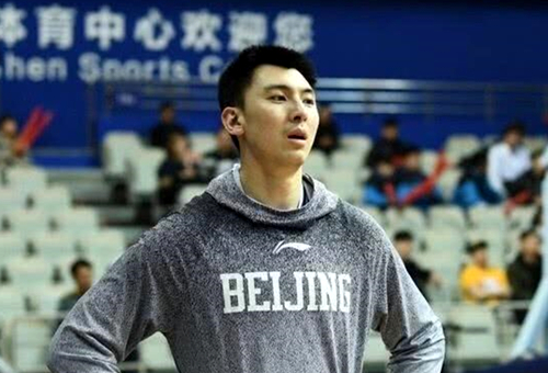 �����������ݼ�������ô���� ���������ˣ�ԭ����������