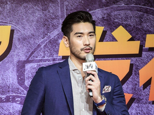 �����������ݼ�������ô���� ���������ˣ�ԭ����������