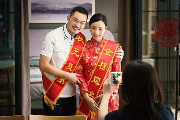 2019年度十大电视剧排行榜 2019年年度最火的国产电视剧前10名