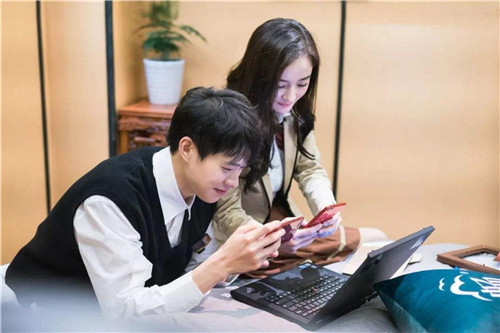 ���ݺ�κ��ѫ�μӵ����ս�Ŀ��ʲô ����κ��ѫ���ս�Ŀ��һ��