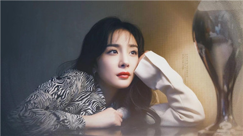 ���ݺ�κ��ѫ�μӵ����ս�Ŀ��ʲô ����κ��ѫ���ս�Ŀ��һ��