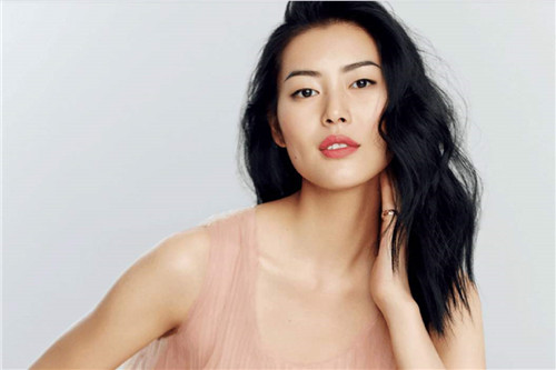 ��������ʲô���� �������ǵ���Ƥ����˫��Ƥ