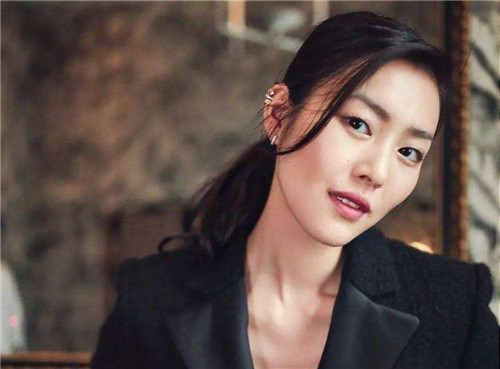 ��������ʲô���� �������ǵ���Ƥ����˫��Ƥ