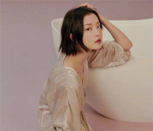 ��������ʲô���� �������ǵ���Ƥ����˫��Ƥ