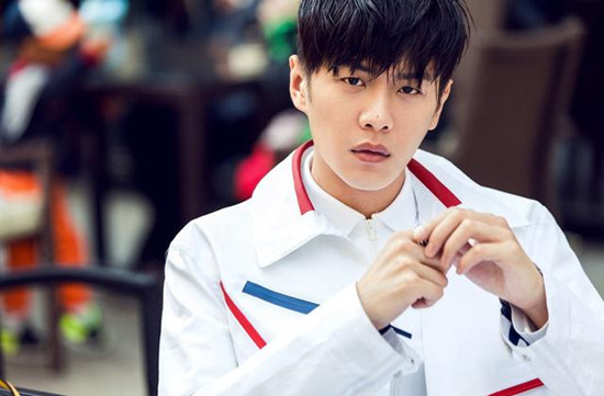 最美表演是什么活动 2019最美表演演员阵容