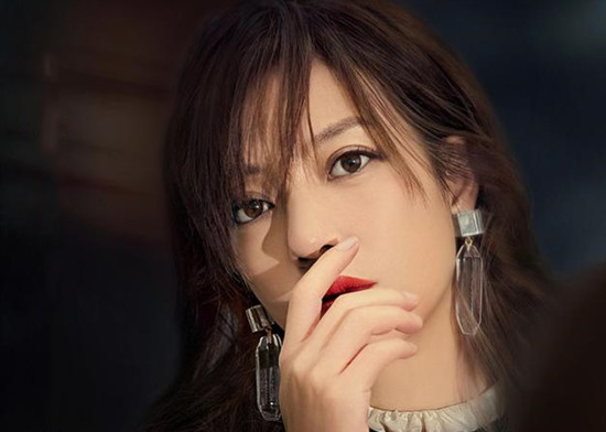 最美表演是什么活动 2019最美表演演员阵容