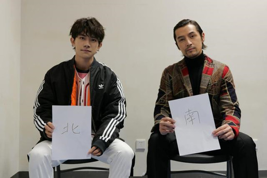 ����������ʲô� 2019����������Ա����