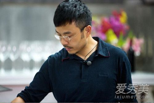 ������Ϊʲô�μ��տ�����ô���� ������μ��տ�ԭ���¼�ʼĩ