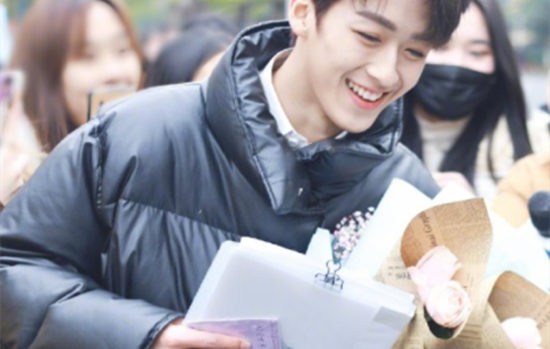 ������Ϊʲô�μ��տ�����ô���� ������μ��տ�ԭ���¼�ʼĩ