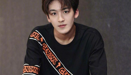 ������Ϊʲô�μ��տ�����ô���� ������μ��տ�ԭ���¼�ʼĩ