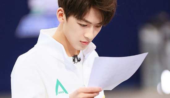 ������Ϊʲô�μ��տ�����ô���� ������μ��տ�ԭ���¼�ʼĩ