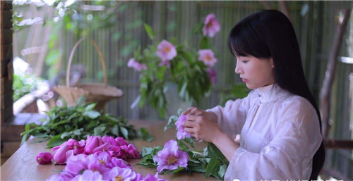 ���������Ƶ��˭�ĵ� ��������Ƶ������Լ��ĵ���