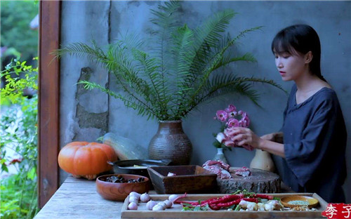 ���������Ƶ��˭�ĵ� ��������Ƶ������Լ��ĵ���