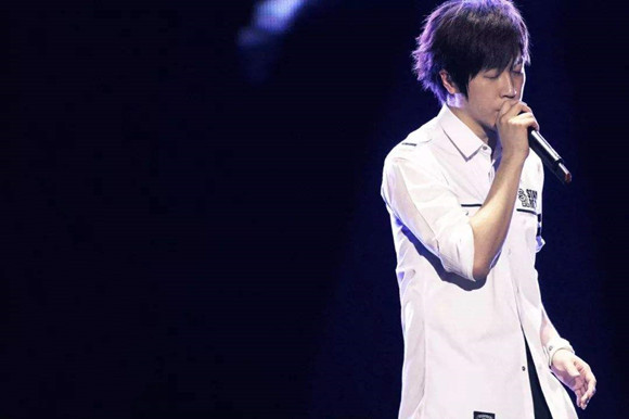 �ܽ��׸ĸ��Ϊ����������ʲô��� �ܽ��װ���˵�ò��޸��