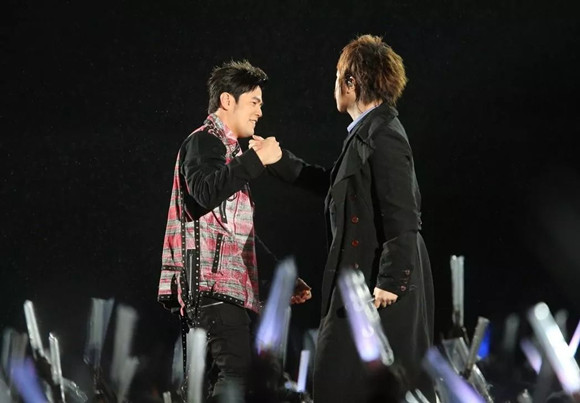 �ܽ��׸ĸ��Ϊ����������ʲô��� �ܽ��װ���˵�ò��޸��