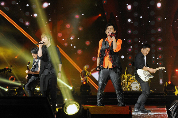 �ܽ��׸ĸ��Ϊ����������ʲô��� �ܽ��װ���˵�ò��޸��