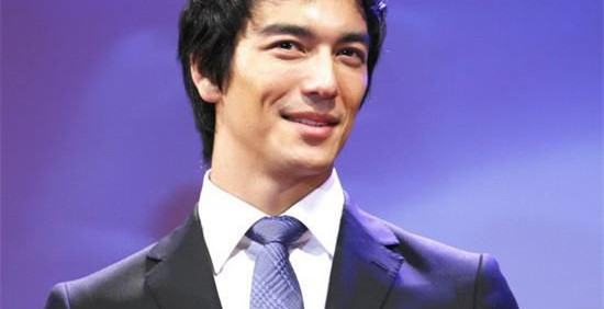 ����˹���˵������ ����˹��������ϱ�������