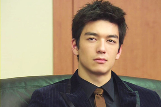 ����˹���˵������ ����˹��������ϱ�������