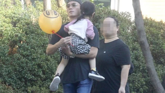 ��������Ů���� ����������,ԭ����������