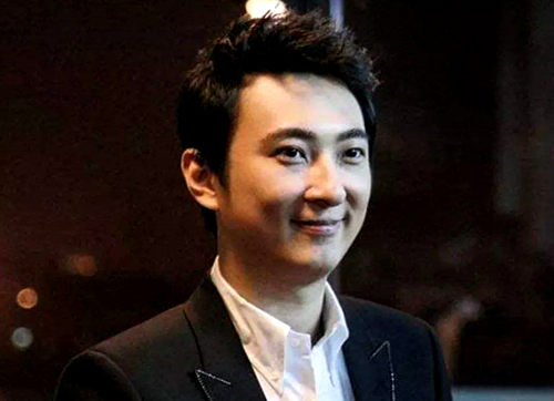 ��˼���ʲ�����������ô���£�����������,ԭ����������