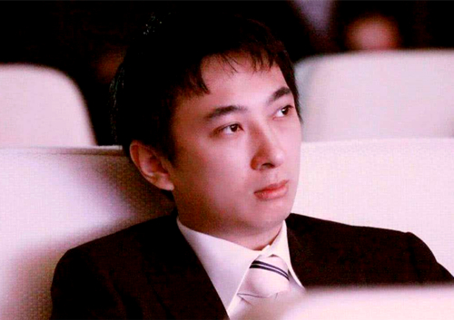 ��˼���ʲ�����������ô���£�����������,ԭ����������