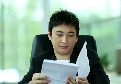 ��˼���ʲ�����������ô���£�����������,ԭ����������