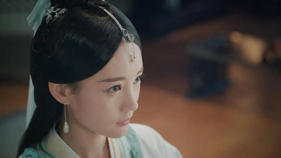 李一桐主演的电视剧哪一部最好看 李一桐电视剧9部女一哪一部最值得看