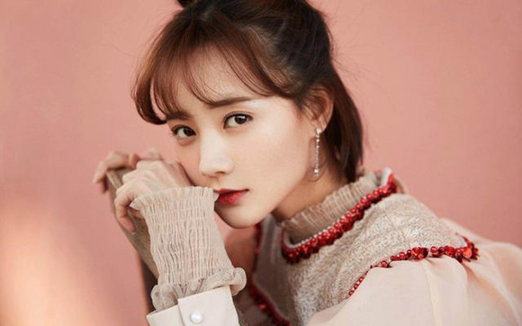 李一桐主演的电视剧哪一部最好看 李一桐电视剧9部女一哪一部最值得看