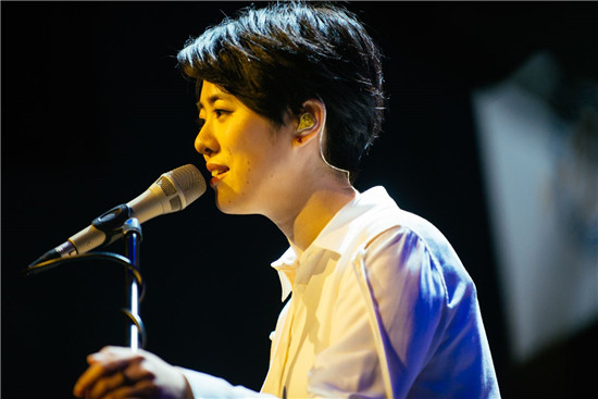 �������Ƭβ����ʲô �������Ƭβ��fly���Ŀ�����