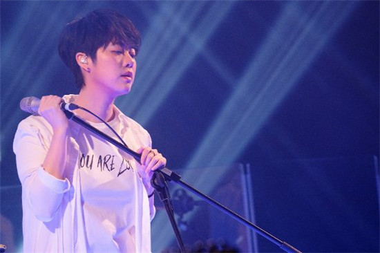 �������Ƭβ����ʲô �������Ƭβ��fly���Ŀ�����