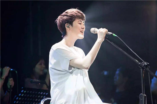 �������Ƭβ����ʲô �������Ƭβ��fly���Ŀ�����