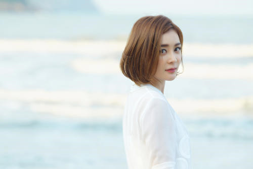 Ԭ����Ϸ׹������ô���£����������ˣ�ԭ����������